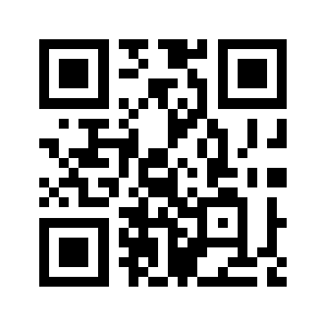 Miscfour.com QR code