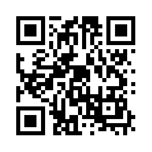 Mischancebrangus.com QR code