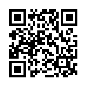 Mischiefbabies.com QR code