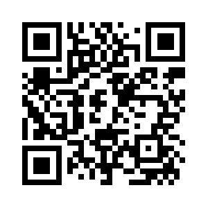 Mischiefballs.com QR code