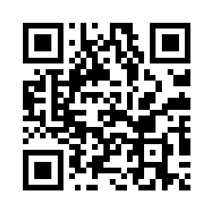 Mischiefbyleelee.com QR code