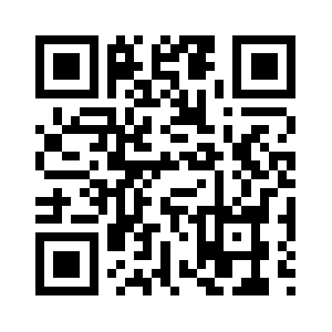 Mischiefmydear.com QR code