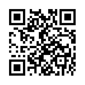 Mischiefsummit.com QR code