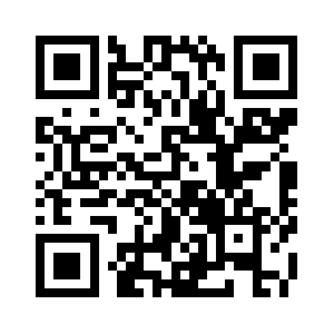 Mischkacompany.com QR code