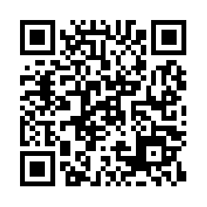 Mischkanatureessentials.com QR code