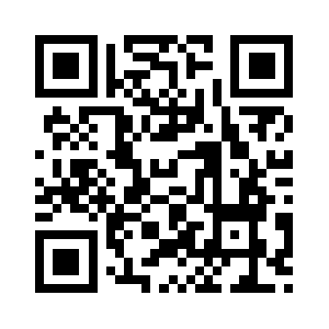 Miscicounmarp.tk QR code