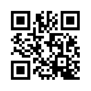 Miscoinc.biz QR code