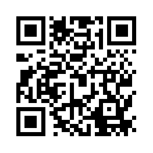 Miscoproducts.com QR code