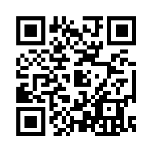 Miscreantpublishing.com QR code