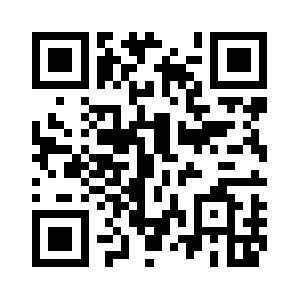 Miscuriosos.com QR code