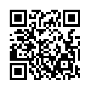 Misdescargasonline.com QR code