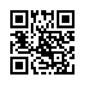 Mise18.com QR code