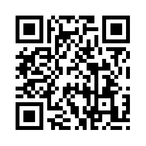 Miseenvaleur.net QR code