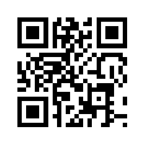 Misegurosf.com QR code