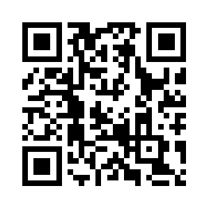 Miselfservicestation.com QR code