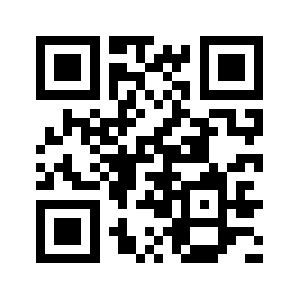 Misemily.com QR code