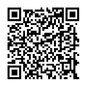 Misemokemity-ilemacation-multitopehood.net QR code