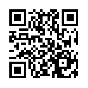 Miserableexistence.com QR code