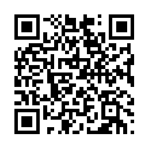 Misericordiadicortona.org QR code