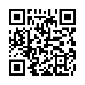 Misericordiaradio.com QR code