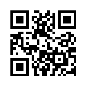 Miserium.com QR code