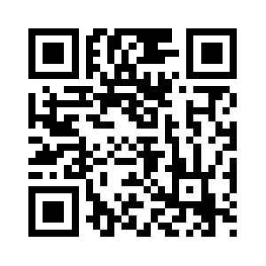 Miservidorweb.info QR code