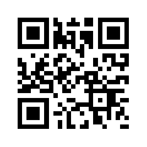 Mises.org QR code