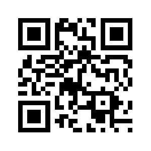 Misetp.com QR code