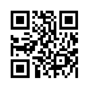 Misetsuku.com QR code