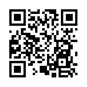 Misfitsairsoftfield.us QR code