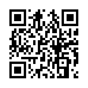 Misfitsclothes.net QR code