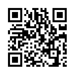 Misfitsigndesign.com QR code