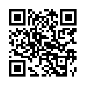 Misfitsmartialarts.com QR code