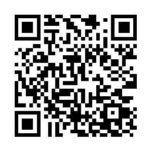 Misfitstoysandcollectables.com QR code
