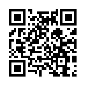 Misfittoysfactory.com QR code