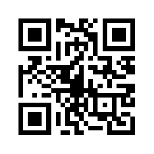 Misformama.net QR code