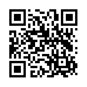 Misgestiones.com QR code