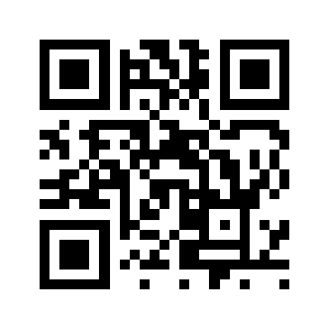 Misha84.com QR code