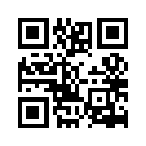 Mishangjin.com QR code