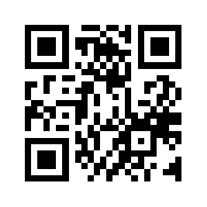 Mishe99.com QR code