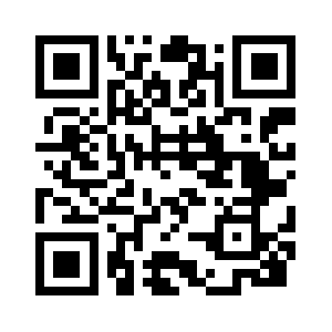 Misheeltour.com QR code