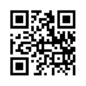 Mishin.com.cn QR code