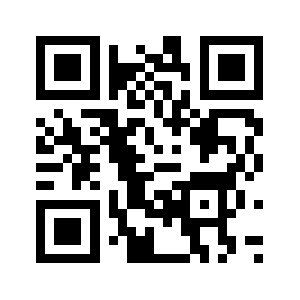 Mishirto.com QR code