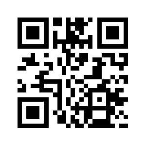 Mishirts.com QR code