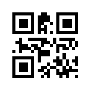 Mishkin QR code