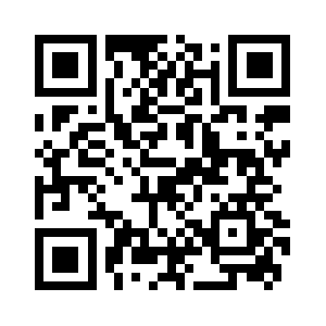 Mishmelbourne.com QR code