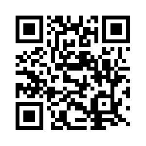 Mishobonsai.org QR code