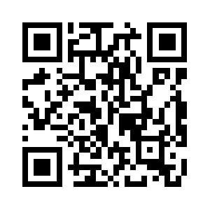 Mishocoaruba.com QR code