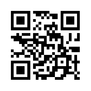 Mishpuha.com QR code