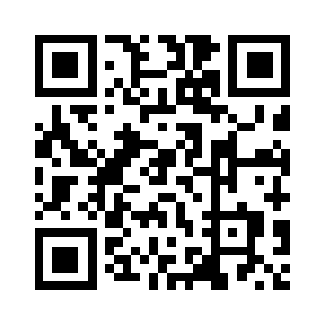 Mishukifti.wordpress.com QR code